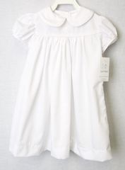 Product images  of 