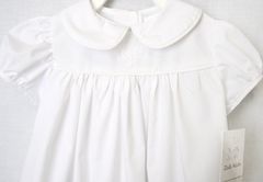 Product images  of 