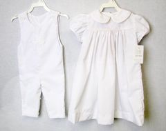 Product images  of 