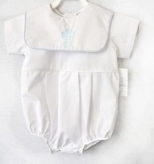 Product images  of 