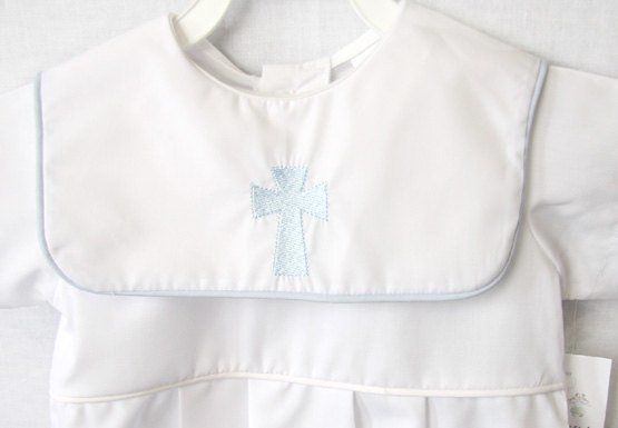 Baptism Clothes for Baby Boy | Baptism Outfit Boys  292473 - product images  of 