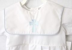 Product images  of 