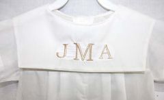 Product images  of 