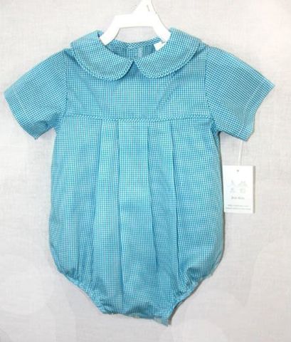 Baby,Boy,Coming,Home,Outfit,,Bubble,Romper,291742,Children,Bodysuit,Baby_Boy_Clothes,Baby_Boy_Easter,Boy_Easter_Outfit,Infant_Boy_Easter,Newborn_Boy_Easter,Baby_Easter_Outfit,Boys_Easter_Outfit,Baby_Boy_Bubble,Baby_Boy_Coming_Home,Coming_Home_Outfit,Boy_Bubble_Romper,Baby_Boy_One_Piece,Boy_One_Piece