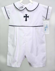 Product images  of 