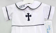 Product images  of 
