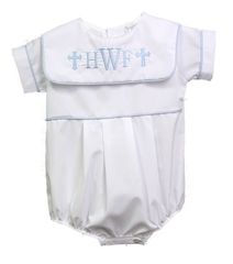 Product images  of 
