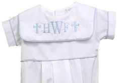 Product images  of 