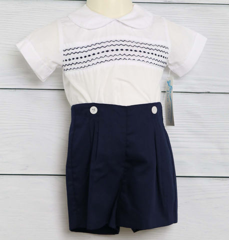Baby,Boy,Wedding,Outfit,,Ring,Bearer,1st,Christmas,Ourfit,412571-CC160,Children,Bodysuit,Boy_Christmas_Outfit,Smocked_Baby_Clothes,Christmas_Romper,Baby_Boy_Clothes,Christmas_Baby_Boy,Baby_Boy_Outfit,Christmas_Outfits,Christmas_Clothes,Toddler_Christmas,Baby_Boy_Wedding,Wedding_Outfit,Ring_Bearer_Outfit,1st_Christmas_Bo