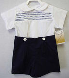 product images 4 of 8