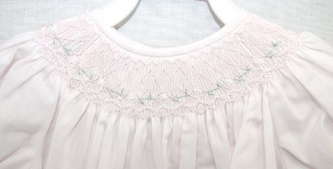Smocked,Dresses,Baby,Girl,|,Bishop,Dress,412348-J087,Clothing,Children,Baby_Girl_Smocked,Baby_Girl_Clothes,Easter_Dresses,Baby_Easter_Outfits,Easter_Outfit,Smocked_Bishop,Smocked_Dresses,Smocked_Dress,Pink_Smocked_Dress,Smocked_Baby_Dress,Smocked_Dresses_Baby,Dresses_Baby_Girl,Smocked_Bishop_Dress,Poly