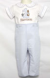 product images 3 of 8