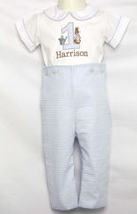 Product images  of 