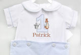 product images 5 of 8