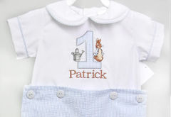 Product images  of 