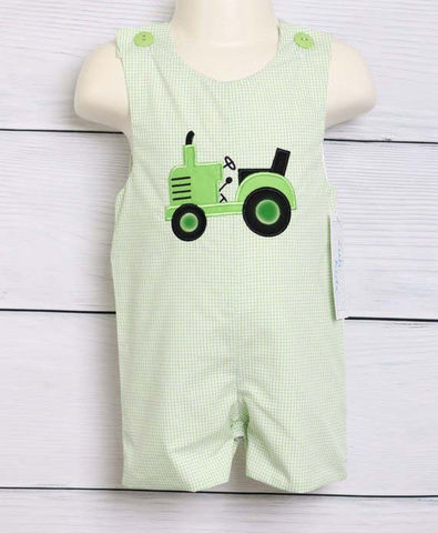 Tractor,Birthday,,First,Birthday,Outfit,,Baby,Outfits,292781,Clothing,Children,Baby_Boy_Clothes,Tractor_Party,Green_Tractor,Tractor_Birthday,Birthday_Shirt,Baby_Clothes,Farm_Ourfit,Baby_Clothing,First_Birthday,Birthday_Outfit,Farm_Birthday,second_birthday,1st_Birthday_Boy