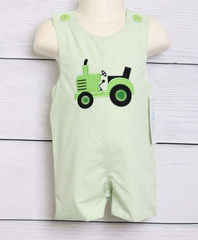 Product images  of 