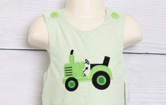 Product images  of 