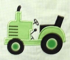 Product images  of 