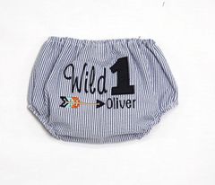 Product images  of 