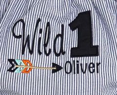 Product images  of 