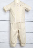 product images 1 of 10