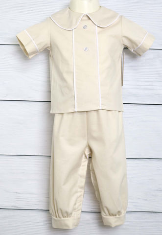 Baby,Boy,Wedding,Outfit,|,Ring,Bearer,293009,Clothing,Children,Baby_boy_Clothes,Baby_Wedding_Outfit,Ring_Bearer_Clothes,Wedding_Clothes,Twin_Babies,Baby_Boy_Wedding,Boy_Wedding_Outfit,Knickers,Knicker_Pants,Boy_Knickers,Ring_Bearer_Outfit,Baby_Boy_Shirt,Toddler_Boy_Shirt