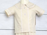 product images 2 of 10