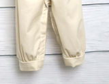 product images 3 of 10