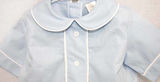 product images 7 of 10