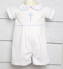 Product images  of 