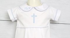 Product images  of 