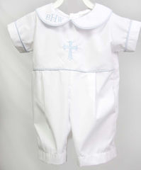 Product images  of 
