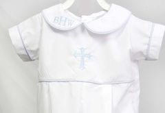 Product images  of 