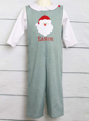 Product images  of 
