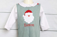 Baby,Boy,First,Christmas,Outfit,,Toddler,Newborn,Outfit,293178,Children,Bodysuit,Baby_Boy_clothes,Matching_Christmas,Outfit_for_Boys,Baby_First_Christmas,Christmas_Outfit_Boy,Boy_Girl_Twins,Christmas_John_John,Christmas_Shortall,Christmas_Longall,Monogram_Chrismas,Toddler_Boy,Baby_Boy_First,Newborn_Christmas,Pol