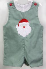 Product images  of 