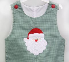 Product images  of 