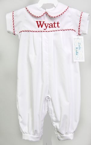 Baby,Boy,First,Christmas,Outfit,,Newborn,Twins,Outfits,293259,Children,Bodysuit,Baby_Boy_Clothes,Toddler_Christmas,Baby_Bubble_Suit,Baby_Bubble_Romper,Christmas_Romper,Baby_Boy_First,First_Christmas,Outfit_Baby_Boy,Baby_Boy_Christmas,Toddler_Boy_Holiday,Sibling_Christmas,Twins_Christmas,Christmas_Outfit,Poly Co