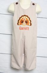 Product images  of 