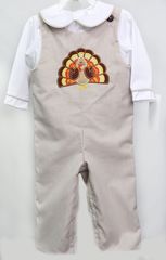 Product images  of 