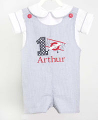 Product images  of 