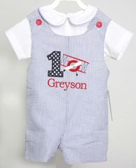 Product images  of 