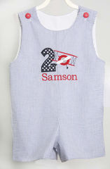 Product images  of 