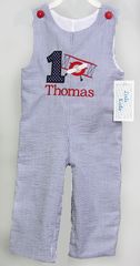 Product images  of 