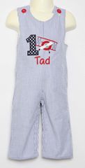 Product images  of 