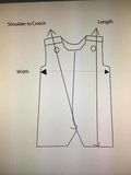 product images 4 of 9