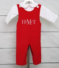 Product images  of 