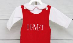 Product images  of 