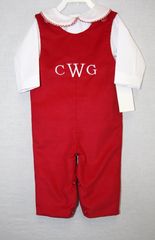 Product images  of 